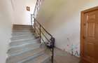 Apartament 3 camere | Centrul Istoric | Poarta Schei | Etaj 1 | Parcare - 20