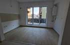 Apartament cu 3 Camere 2 bai Theodor Pallady langa metrou N Teclu - 1