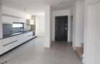 New house with generous yard | Unfurnished + kitchen | Casa noua nemobilata