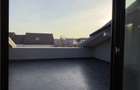 Casa | Straulesti | Bucurestii Noi | Laminorului | Bazilescu - 32