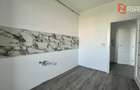 Apartament cu doua camere, decomandat in Giroc - ID V753 - 7