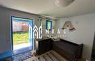 CASA INDIVIDUALA I 5 CAMERE I AVRIG - 9