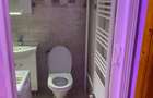 LIPOVEI - GARSONIERA COMFORT 1 - decomandat, centrala proprie - 10