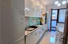 Apartament 2 camere Tractorul, 79mp., Brasov - 10