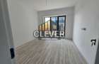 2 Camere | 56,17 mp | Balcon 10,65 mp | Pallady | Comision 0%