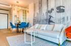 REA1024032 Apartament  HIigh End 2 camere I One Mircea Eliade - 1