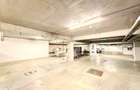 Unirii bloc Boutique apartament 3 camere si curte 207 mp 2025 Tribunal - 9