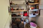 Casă de vânzare în exclusivitate, str. Română nr. 45, Sighisoara - 13