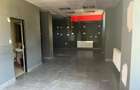 Inchiriere spatiu comercial - 8