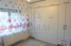 0% COMISION - Duplex mobilat si utilat  - separat prin camera tehnica - 8