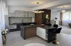 Apartament 2 camere | Ultracentral | Bloc Nou | Etaj 1 | Lux | 2c-7865 - 1