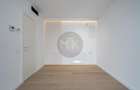 EXCLUSIV | Vila Premium 6 camere | Pipera - Iancu Nicolae