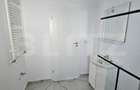 Casa 4 camere, 119 mp, zona Miroslava - 10