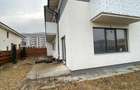 Duplex zona Catanelor - 2