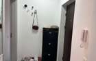 Inchiriere 2 camere, mobilat si utilat - acces rapid metrou Berceni - 8
