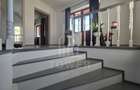 Casa de vanzare in exclusivitate | Avrig - 12