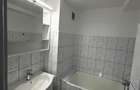 Vanzare apartament 2 camere Stefan cel Mare - 8
