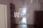 Apartament 2 camere | Ultracentral ,Etaj 1 | 77 MP - 4