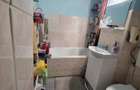 Apartament 2 camere, 50mp, etaj 3 - zona Lipovei - 11
