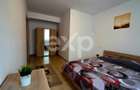Apartament 2 camere decomandat, in Trivale Complex 3 Bloc Nou - 4