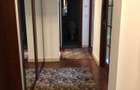 Se cauta colega de apt in apt cu 3 camere decomandat–  zona Poșta Pacurari - 1
