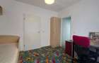 Apartament 3 camere-Avantgarden 3 - 12