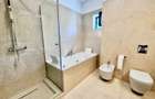 Apartament 5 camere One Floreasca Lake - 18