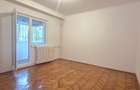 INEL 2 PN-URI 2 CAMERE DECOMANDAT 57 MP. 2 BALCOANE, PARTER, GAZE. - 8