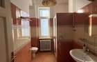 Office Pta Victoriei renovat iulie 2026 - supr utila 115mp - 13