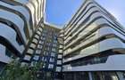 Tatarasi - Himson Residence - Bloc nou-Parcare  subterana inclusa! - 1