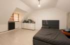 Casa 4 camere de vanzare in Gilau - 17