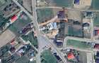 Proprietate cu panorama deschisa, constructie robusta | apus memorabil - 15