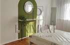 Sagului - 2 Camere - Parter -Renovat - 5