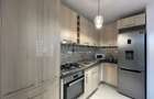 Apartament 2 camere+boxa, TopCity Coresi, short long term, pet friendly - 2