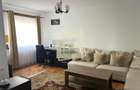 Apartament 2 camere cu balcon zona Turnisor - 2
