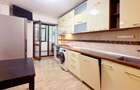 Inchiriere 3 camere 80 mp | Centrala Proprie | 1 Parcare | Boxa | Parc - 3