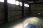 Spatiu 1000mp pretabil CLINICA/BIROURI/INDUSTRIAL - 2