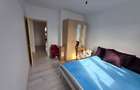 Apartament cu 3 camere, 60 mp, zona Republicii - 5