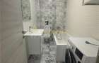 Apartament 2 camere tip studio, etajul 2 cu lift, bloc 2022 - 9