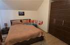 Casă individuală cu 3 dormitoare, terasă, filigorie și gr - 20