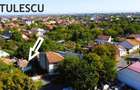 VIDEO | Oportunitate | Teren intravilan 320 m² + casa veche in Titulescu