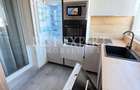  Studio Premium cu Dormitor Separat | Designer Interior | Parcare Inclusa - 16