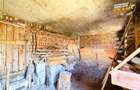 Casa din caramida cu 1.087 mp teren, pozitie centrala, utilitati la poarta, Micf - 52