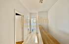 PET FRIENDLY/VILA DE COLT/ 2 PARCARI/CURTE  GENEROASA/ SCOALA AMERiCANA - 36