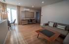 Închiriere apartament 2 camere – Aviatorii Residence | Loc de parcare - 17