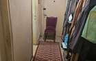 3 camere Bulevardul Basarabia - 2