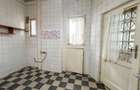 Apartament decomandat, 4 camere, 112mp, Maria Rosetti - 7