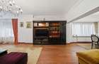 3-room apartment for rent | Primaverii - 6