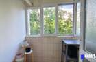 Apartament 3 camere decomandat, 67 mp, centrală proprie,  bloc anvelopat. - 13