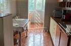 Apartament 3 camere de inchiriat,decomandat,Zona Lipovei , Timisoara - 6